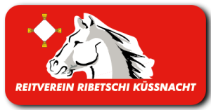 RV Ribetschi