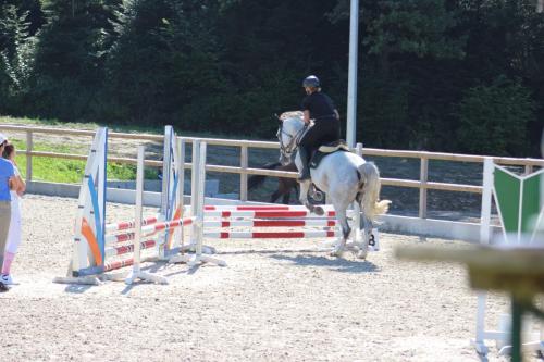 vereinsmeisterschaft-2019 48892886773 o