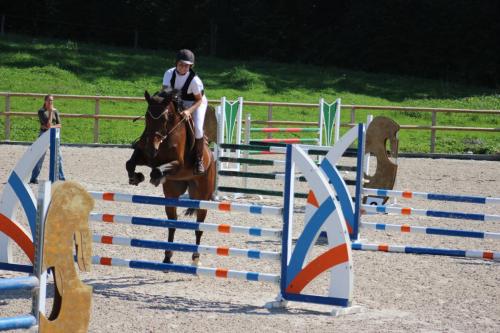 vereinsmeisterschaft-2019 48893549247 o