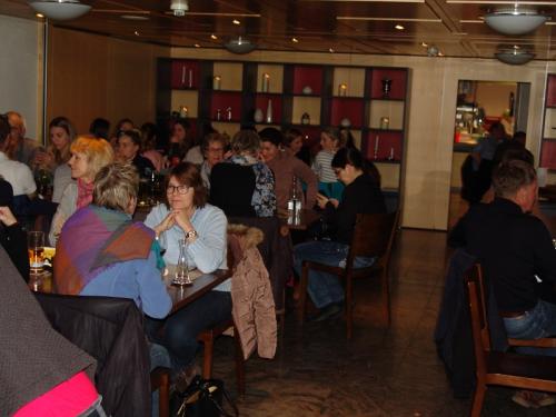 dsc07315-web 40436825142 o