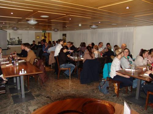 dsc07318-web 39584236475 o