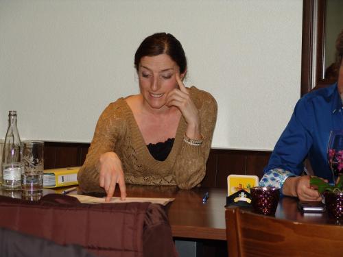 dsc07323-web 40480132011 o