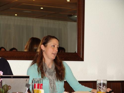 dsc07326-web 40480132631 o