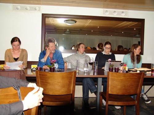 dsc07329-web 40436822132 o